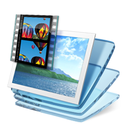 FORMAZIONE UMANA E CRISTIANA - ALTRI VIDEO