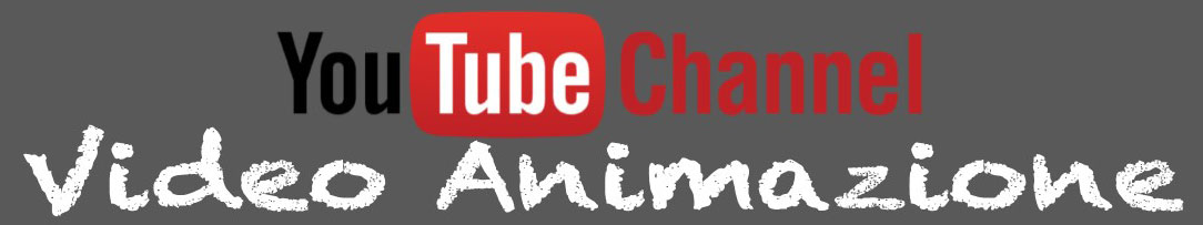 canale youtube
